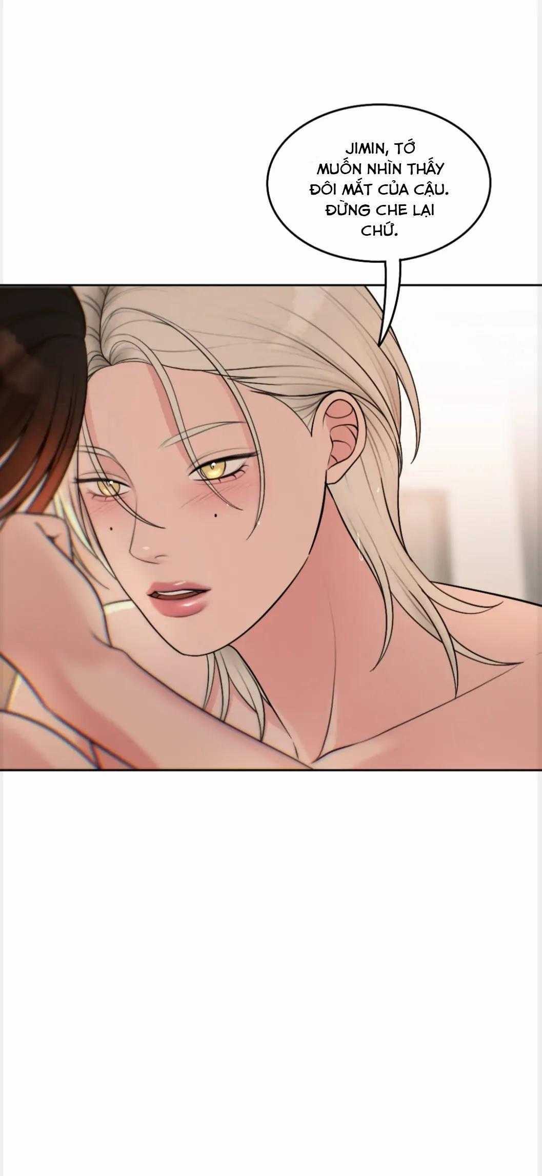 Tôi Trở Thành Con Gái Của Triệu Phú Chapter 35 trang 14