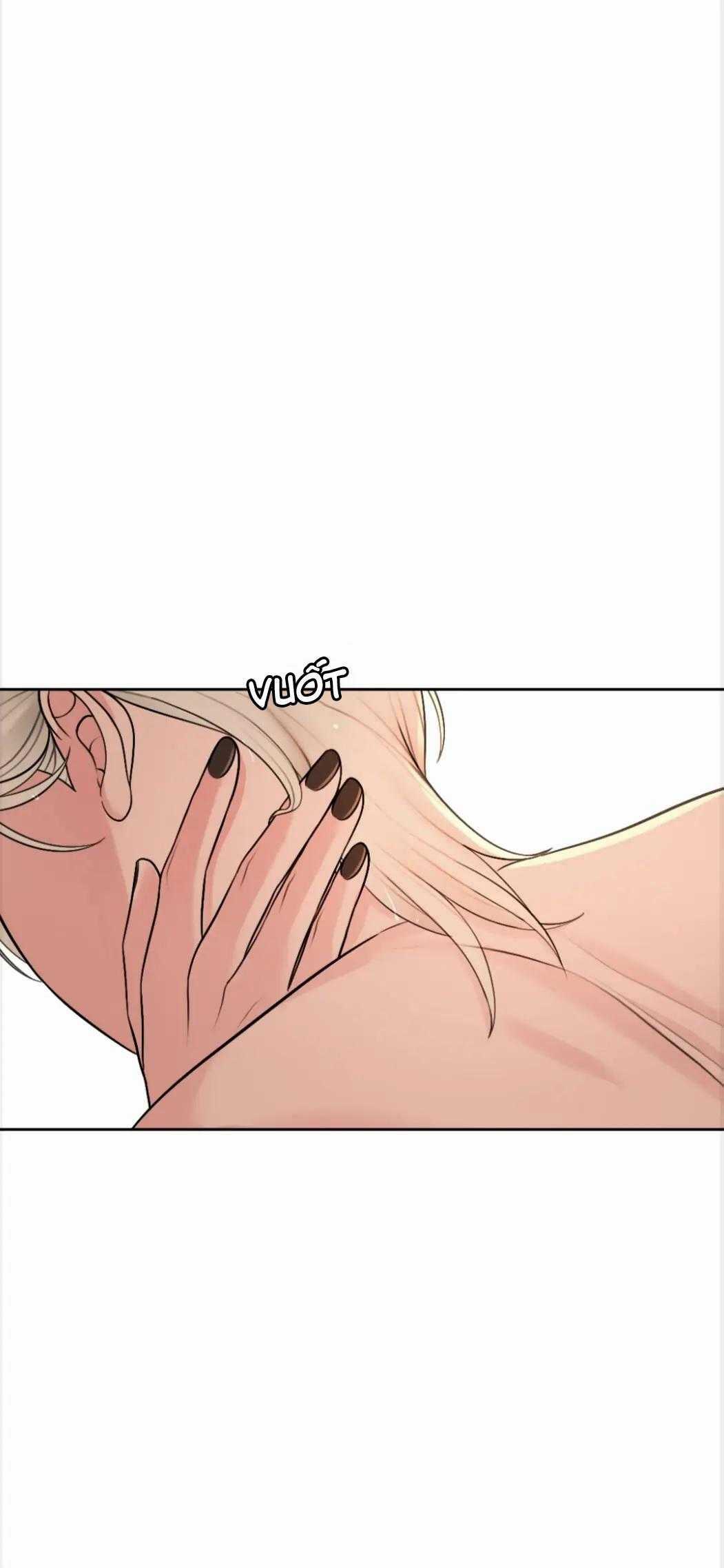 Tôi Trở Thành Con Gái Của Triệu Phú Chapter 35 trang 17