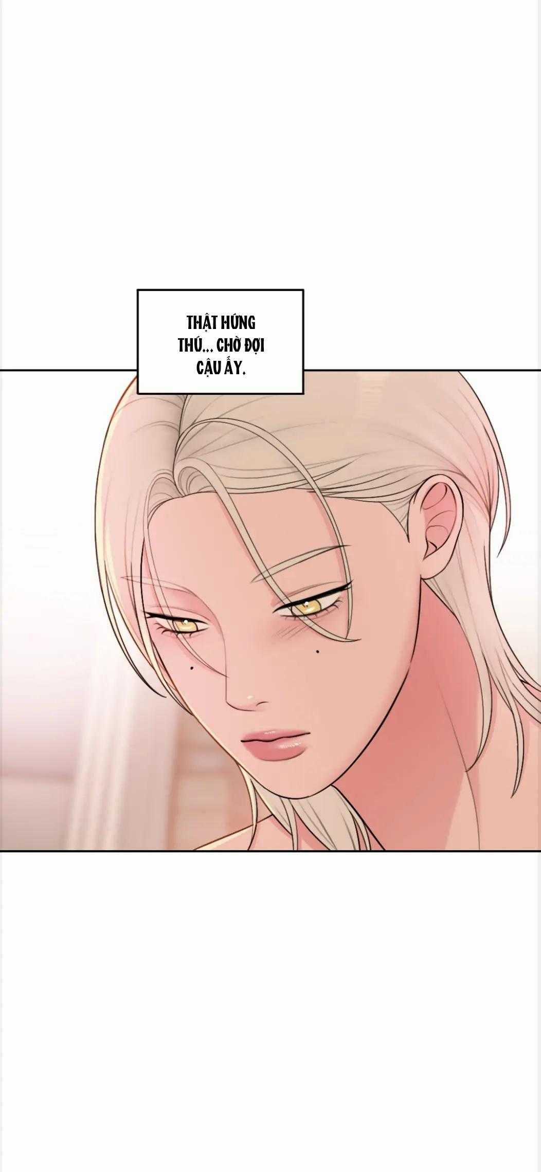 Tôi Trở Thành Con Gái Của Triệu Phú Chapter 35 trang 2