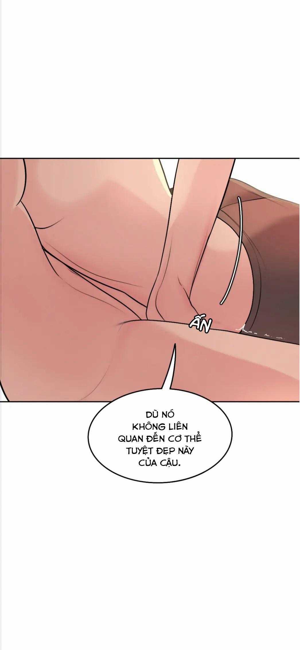 Tôi Trở Thành Con Gái Của Triệu Phú Chapter 35 trang 20