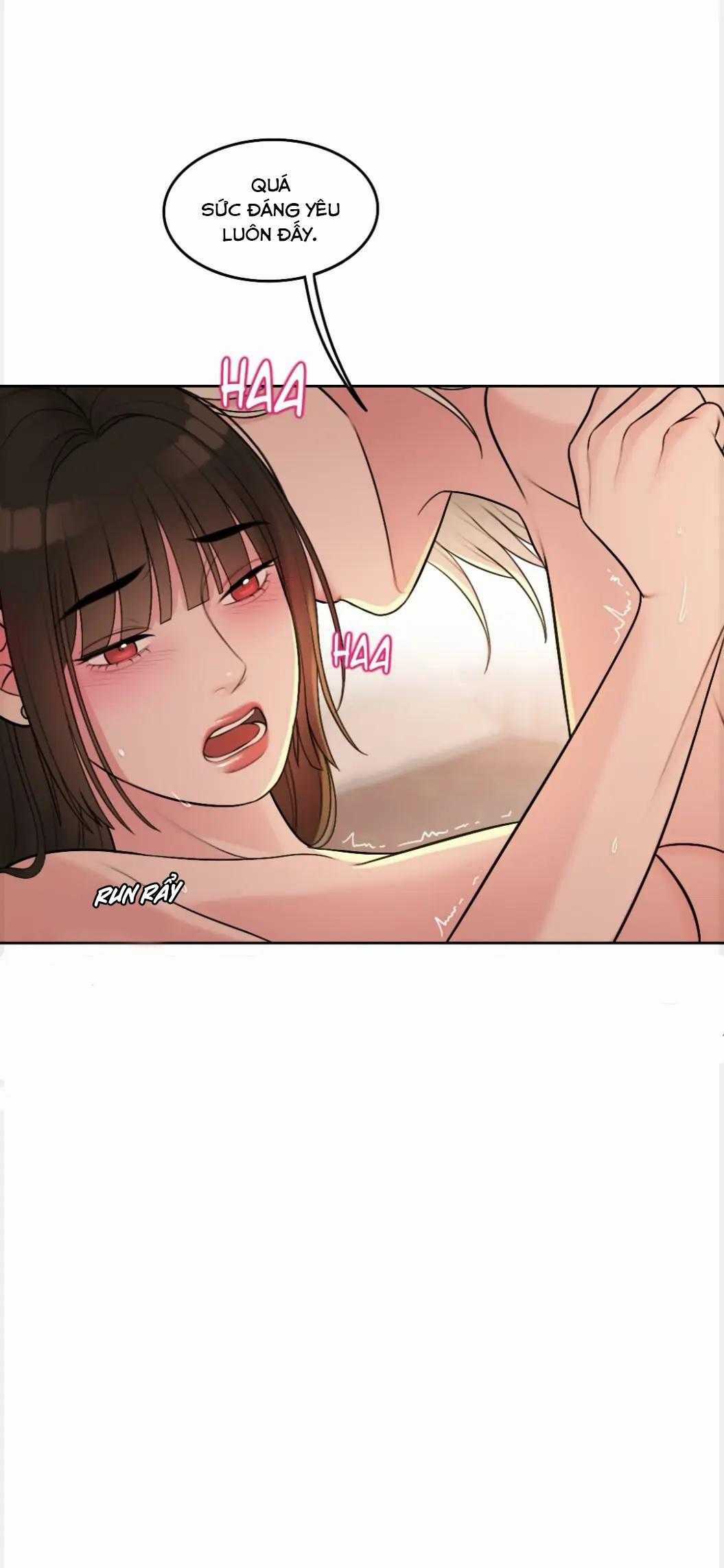 Tôi Trở Thành Con Gái Của Triệu Phú Chapter 35 trang 24