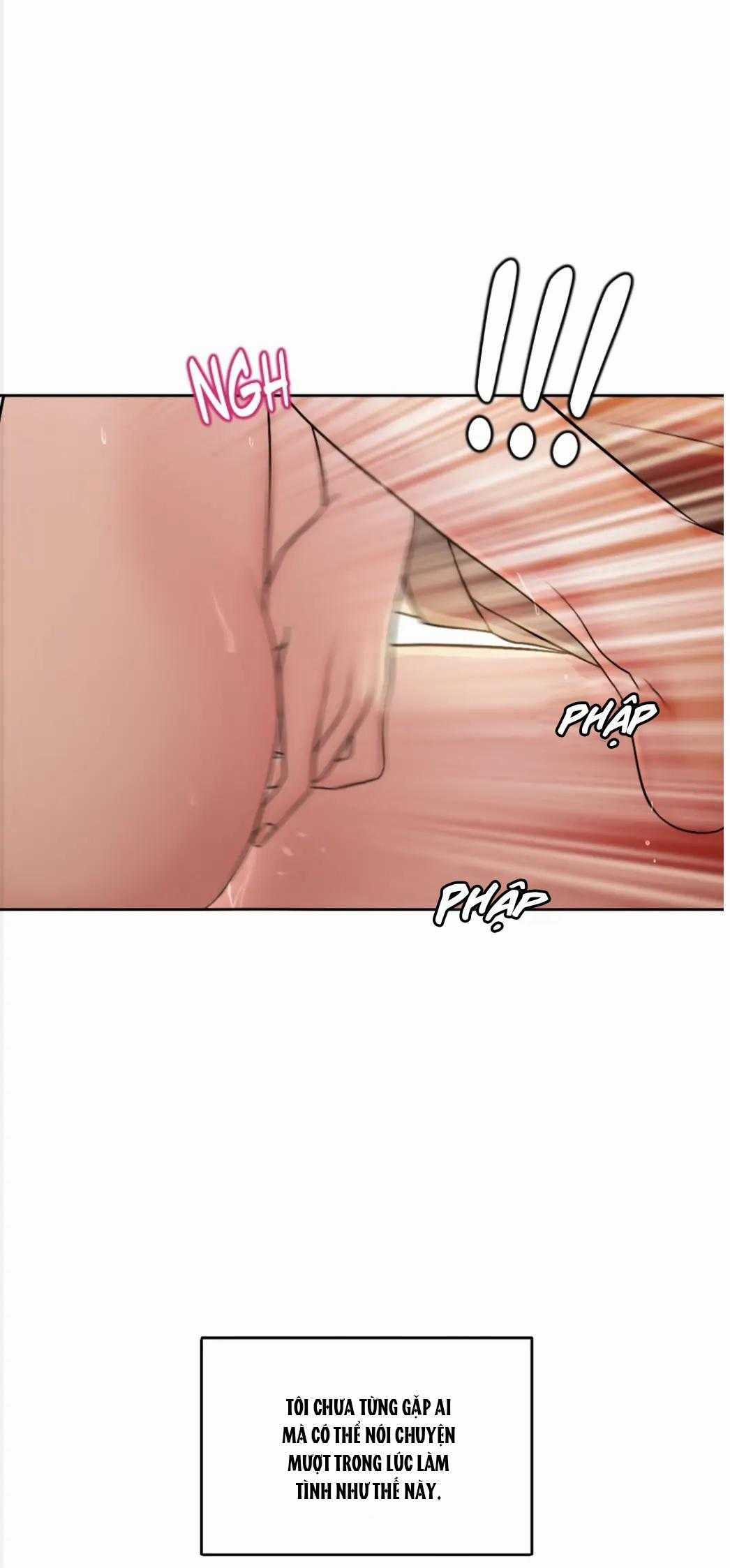 Tôi Trở Thành Con Gái Của Triệu Phú Chapter 35 trang 26