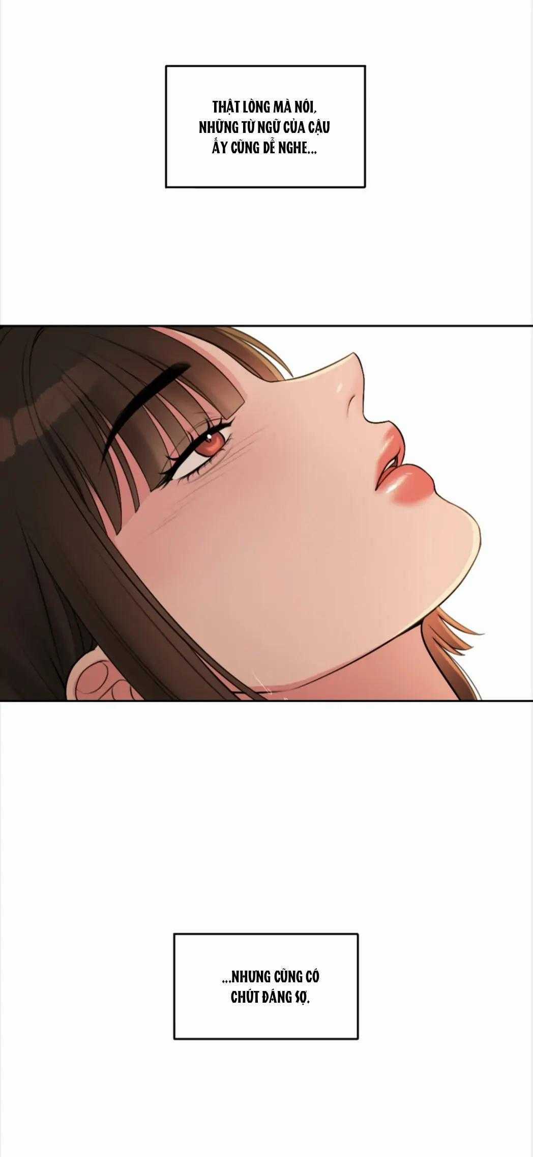 Tôi Trở Thành Con Gái Của Triệu Phú Chapter 35 trang 30