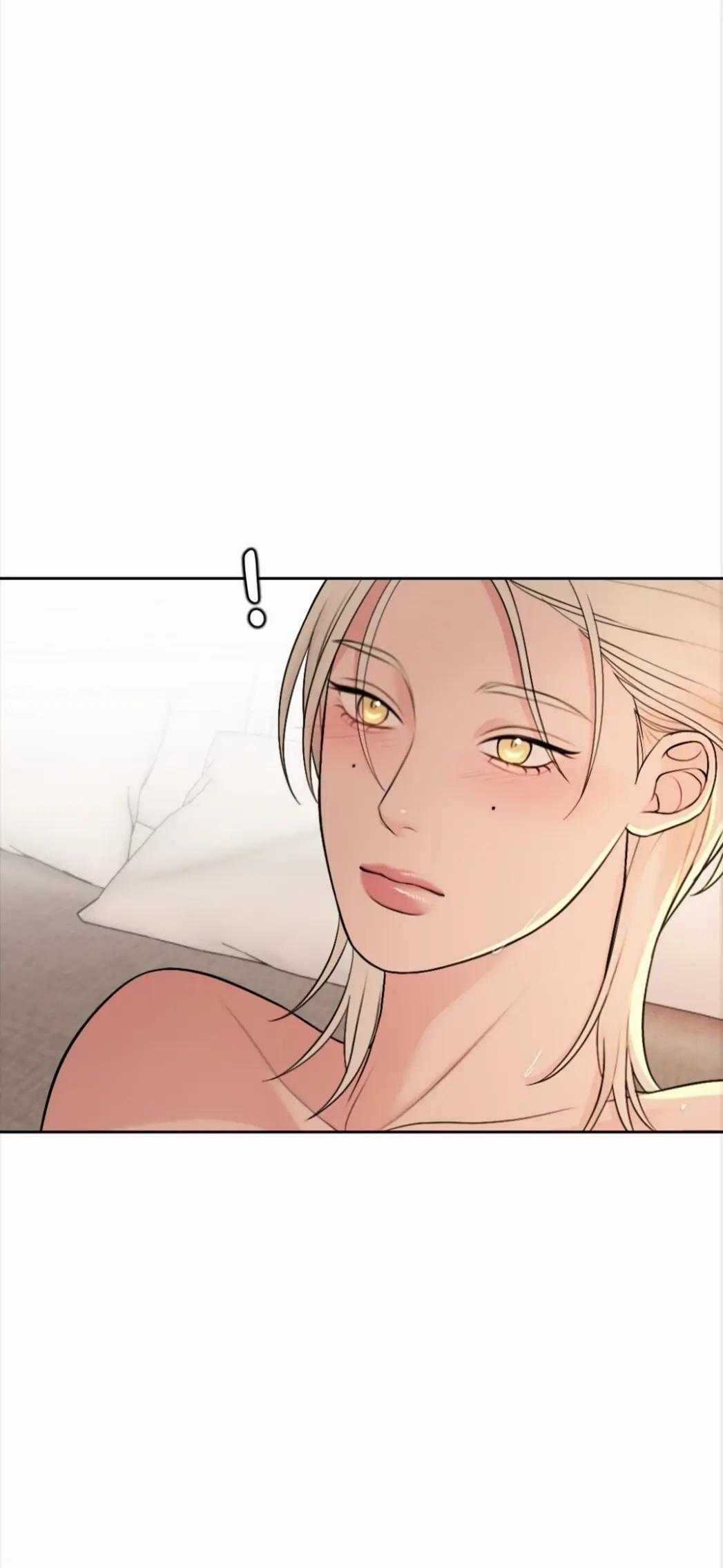 Tôi Trở Thành Con Gái Của Triệu Phú Chapter 35 trang 33