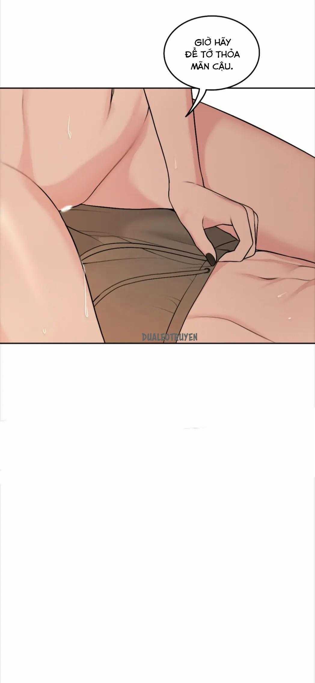 Tôi Trở Thành Con Gái Của Triệu Phú Chapter 35 trang 34