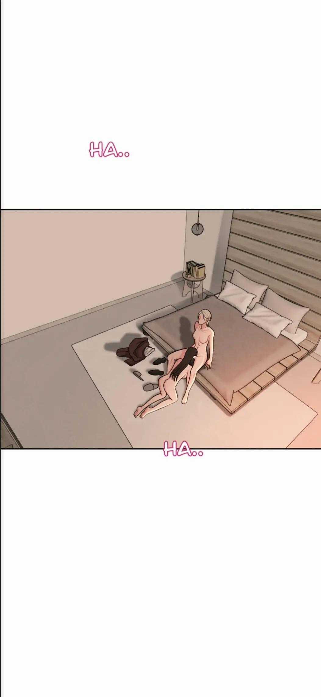 Tôi Trở Thành Con Gái Của Triệu Phú Chapter 35 trang 35