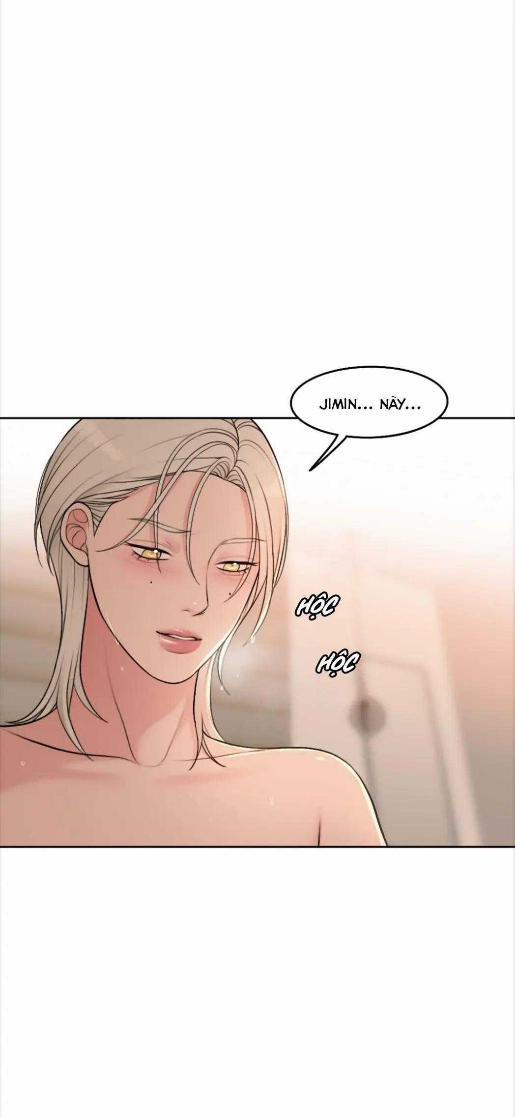 Tôi Trở Thành Con Gái Của Triệu Phú Chapter 35 trang 37