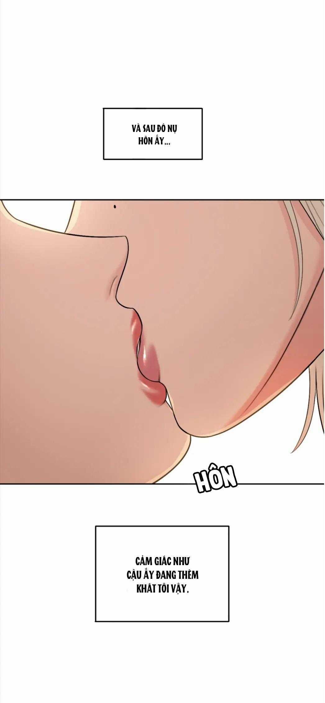 Tôi Trở Thành Con Gái Của Triệu Phú Chapter 35 trang 4