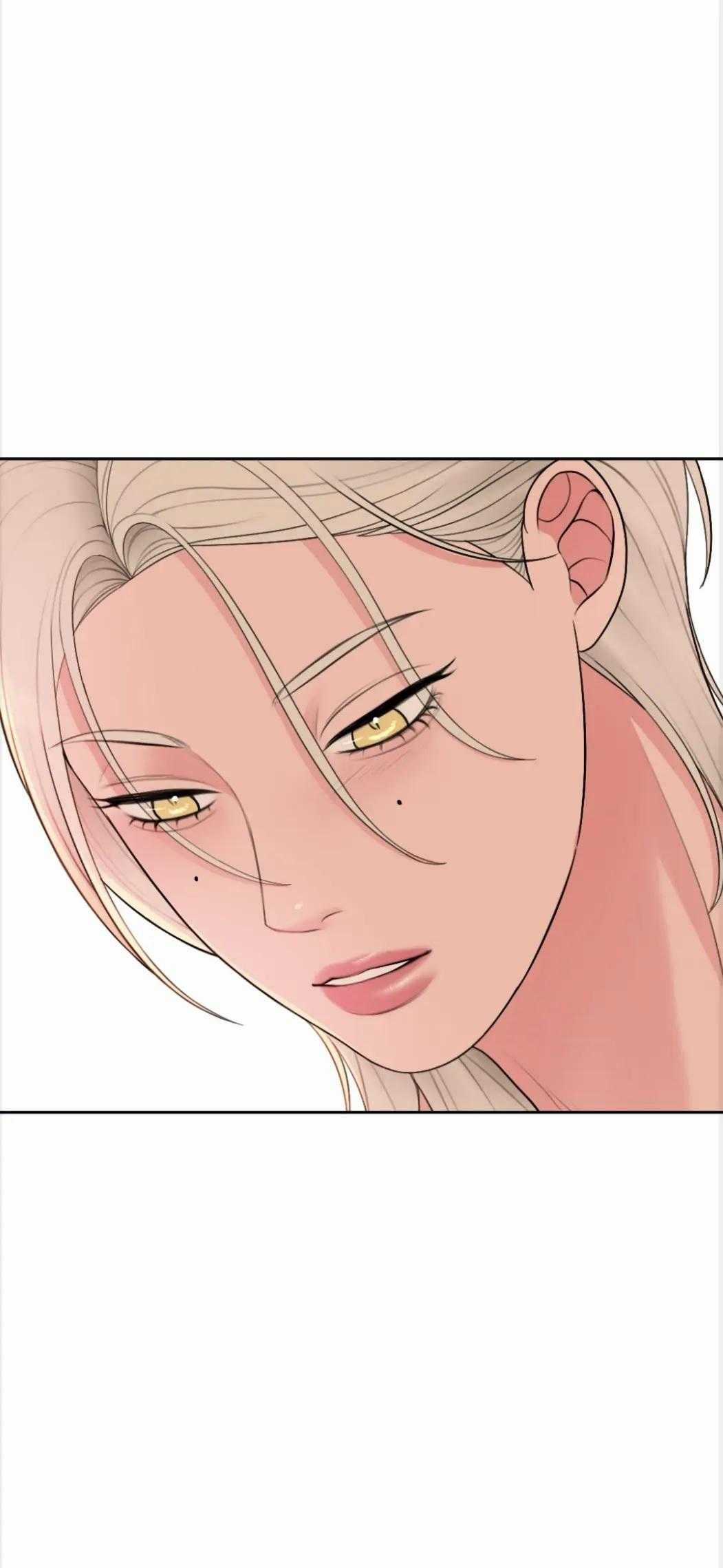 Tôi Trở Thành Con Gái Của Triệu Phú Chapter 35 trang 6