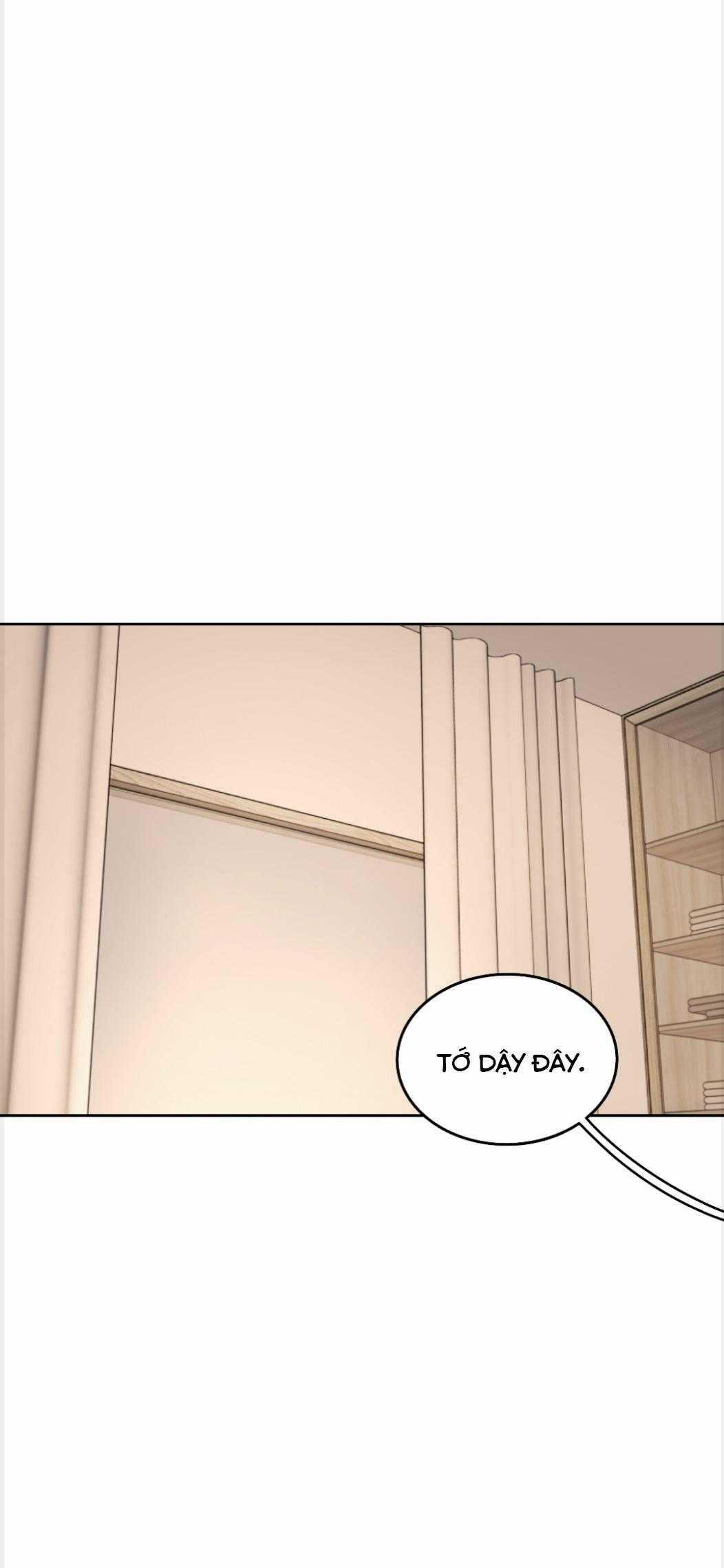 Tôi Trở Thành Con Gái Của Triệu Phú Chapter 36 trang 1