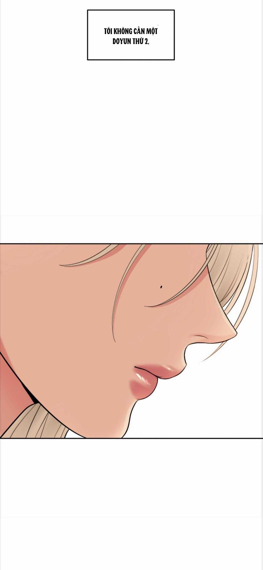 Tôi Trở Thành Con Gái Của Triệu Phú Chapter 36 trang 10