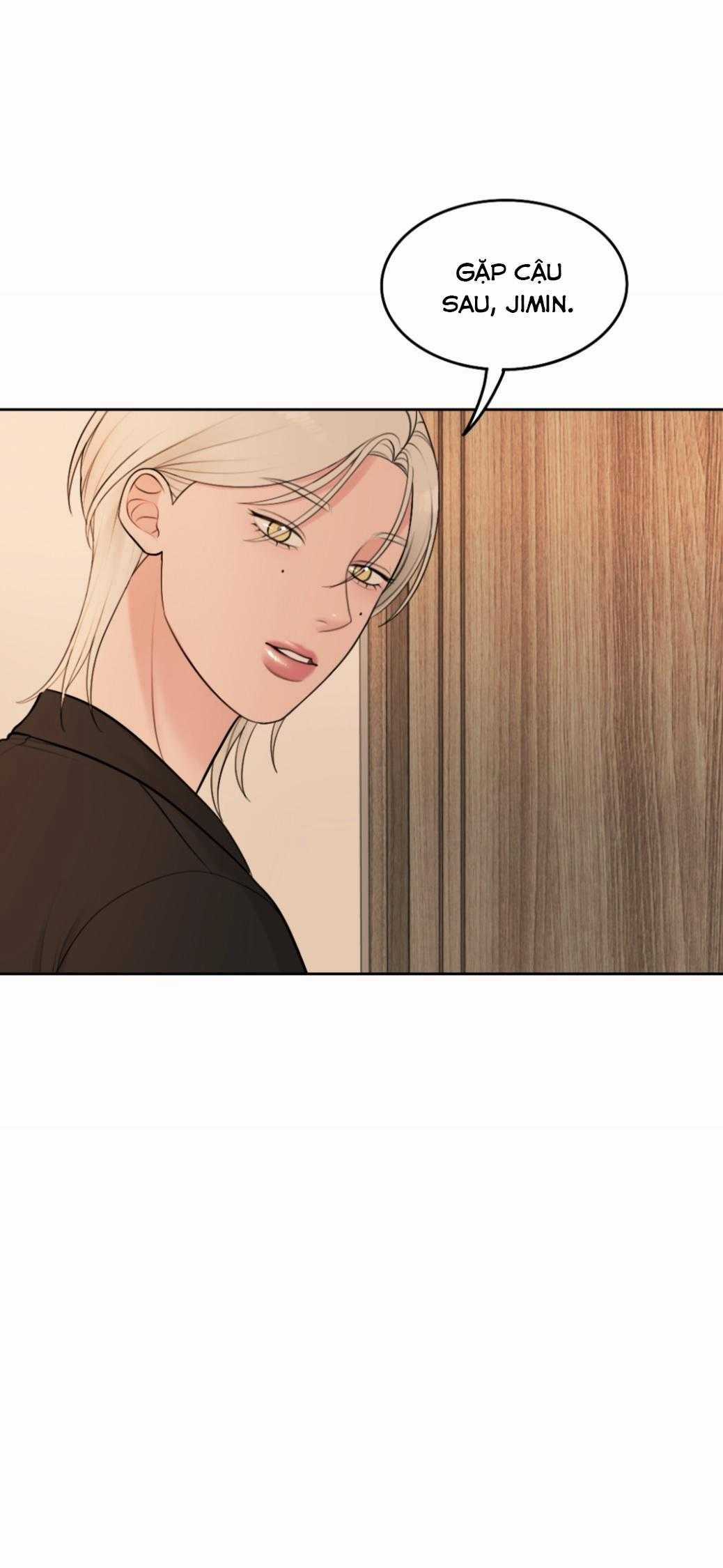 Tôi Trở Thành Con Gái Của Triệu Phú Chapter 36 trang 13