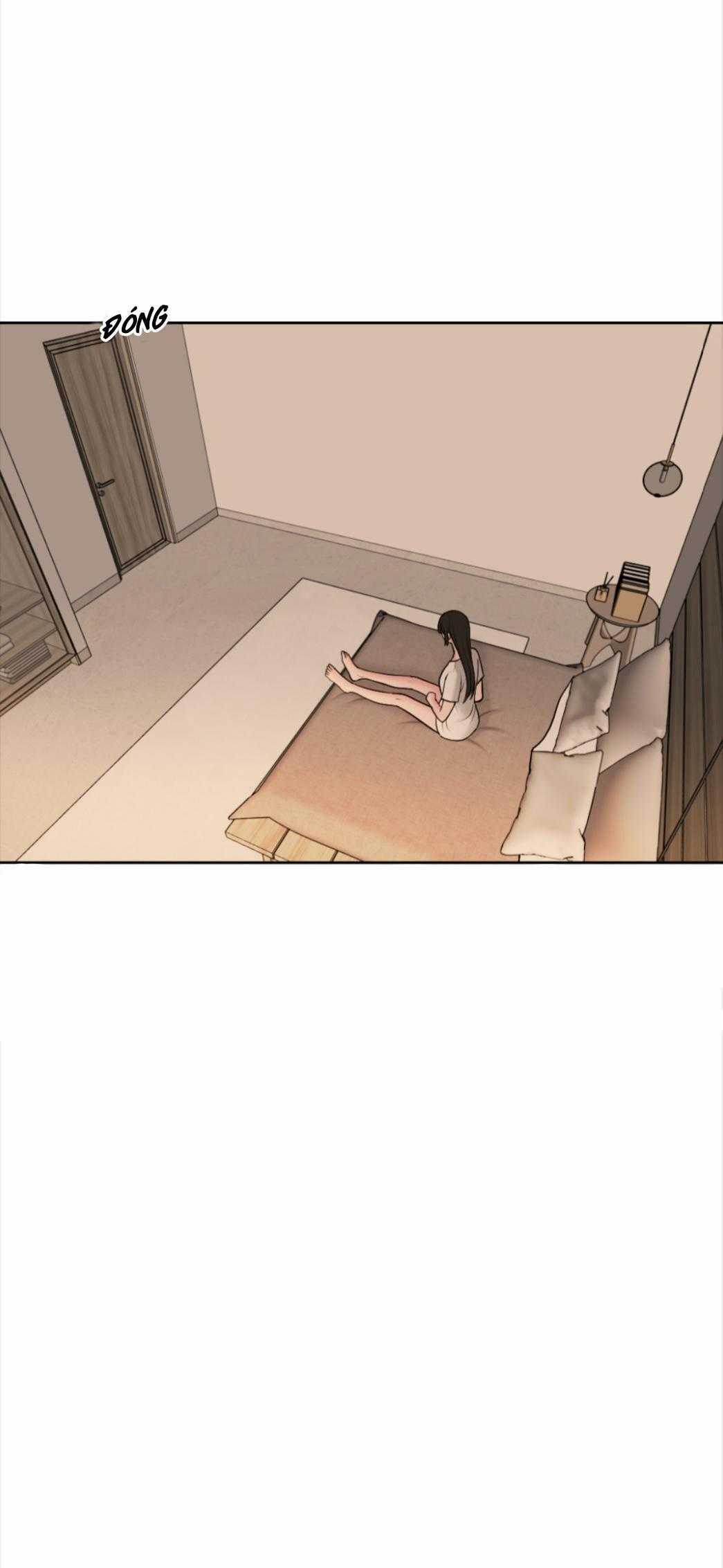 Tôi Trở Thành Con Gái Của Triệu Phú Chapter 36 trang 14