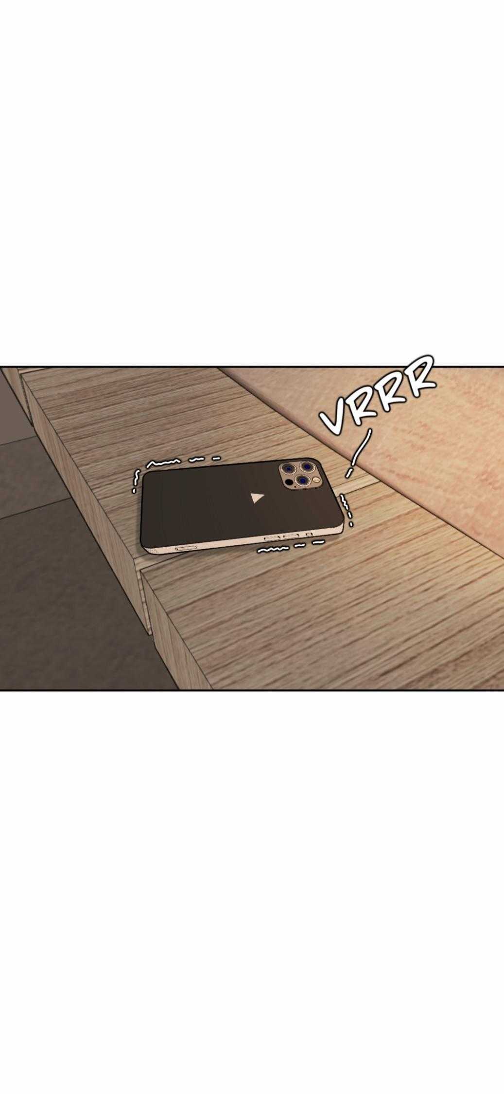 Tôi Trở Thành Con Gái Của Triệu Phú Chapter 36 trang 19