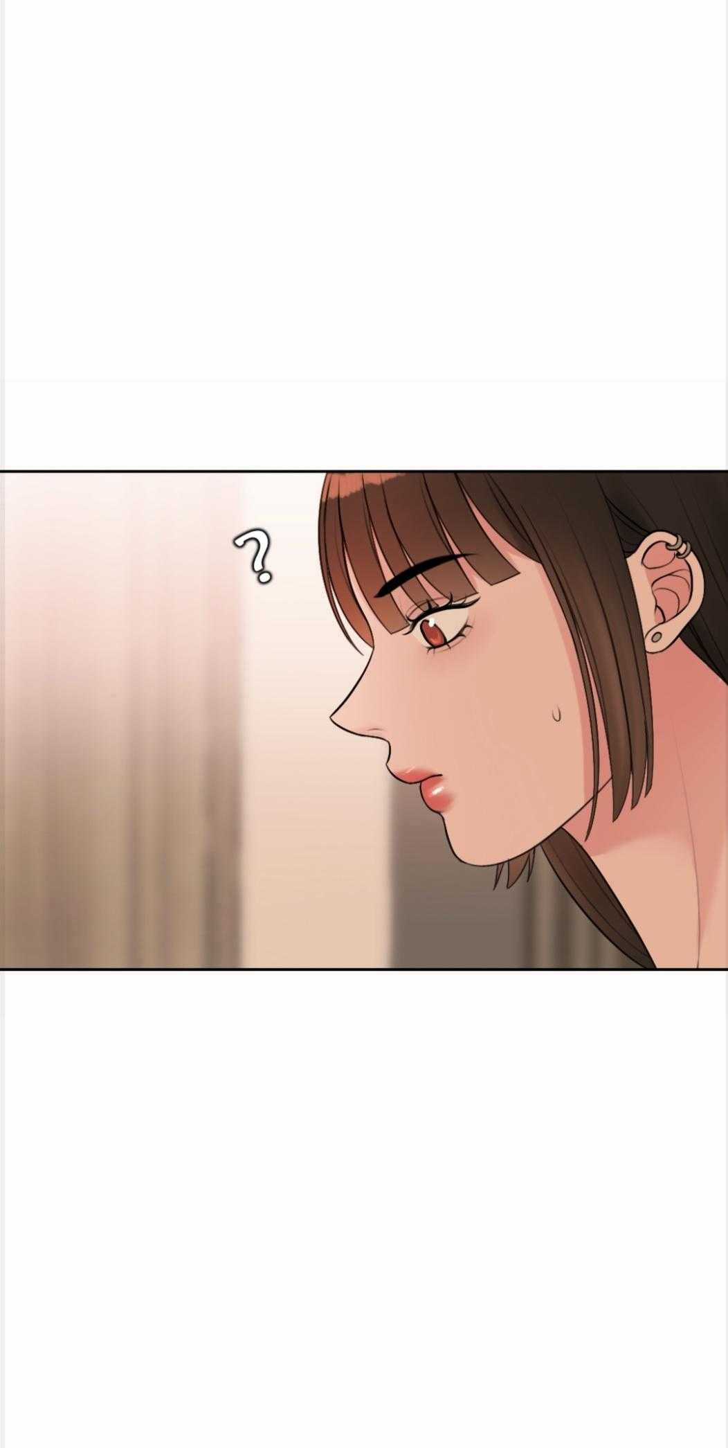 Tôi Trở Thành Con Gái Của Triệu Phú Chapter 36 trang 29