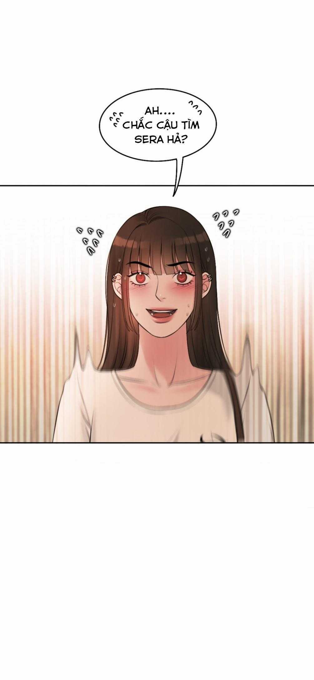 Tôi Trở Thành Con Gái Của Triệu Phú Chapter 36 trang 31