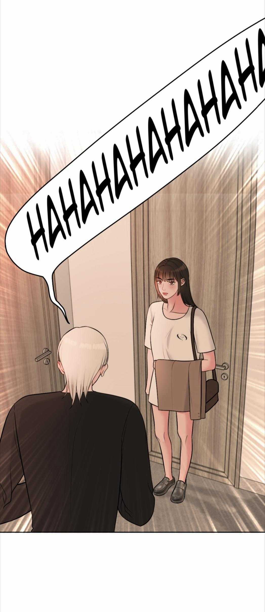 Tôi Trở Thành Con Gái Của Triệu Phú Chapter 36 trang 34