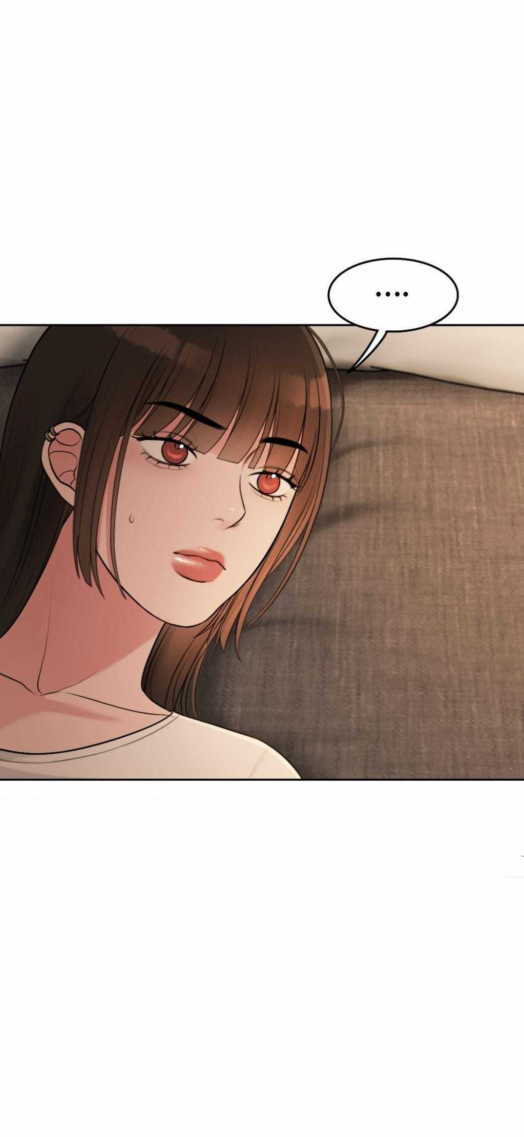 Tôi Trở Thành Con Gái Của Triệu Phú Chapter 36 trang 4