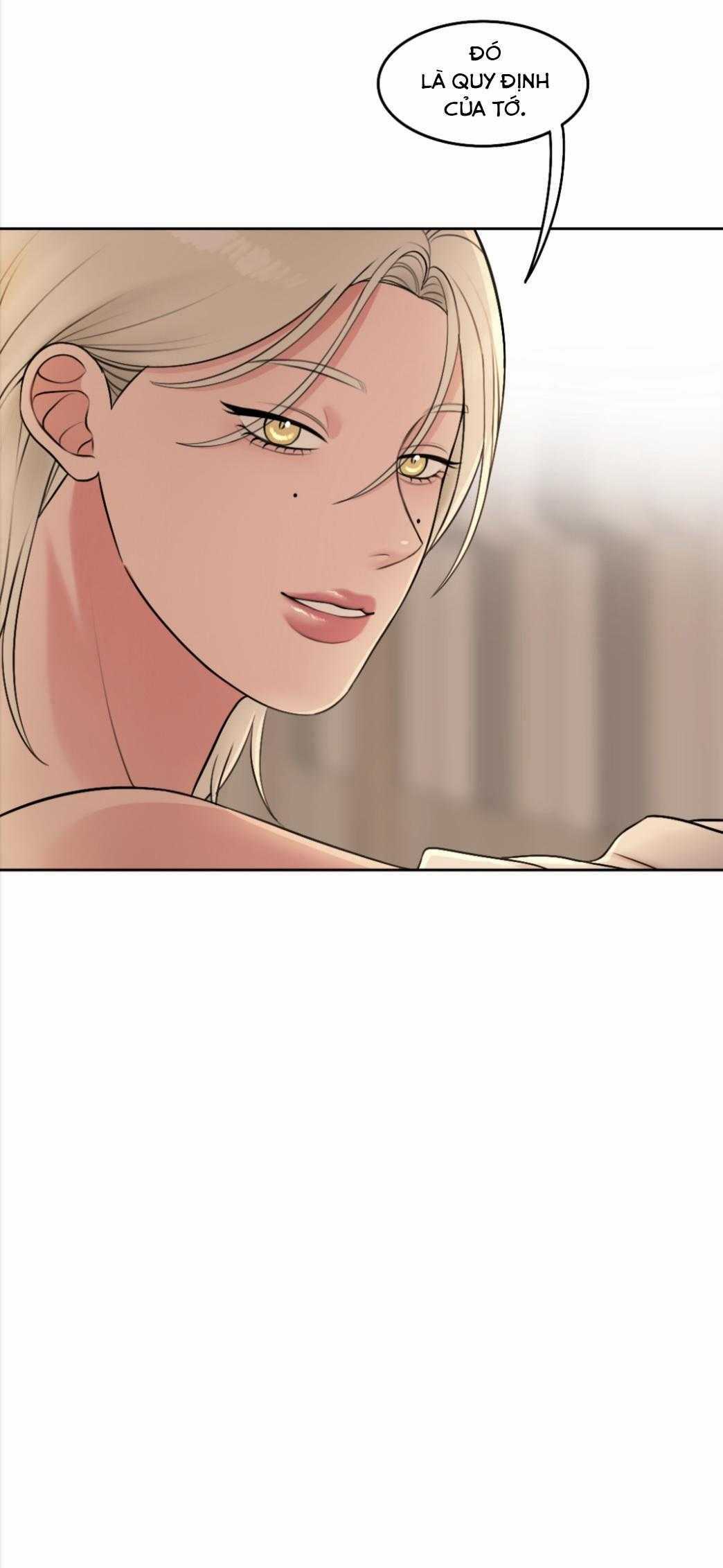 Tôi Trở Thành Con Gái Của Triệu Phú Chapter 36 trang 6