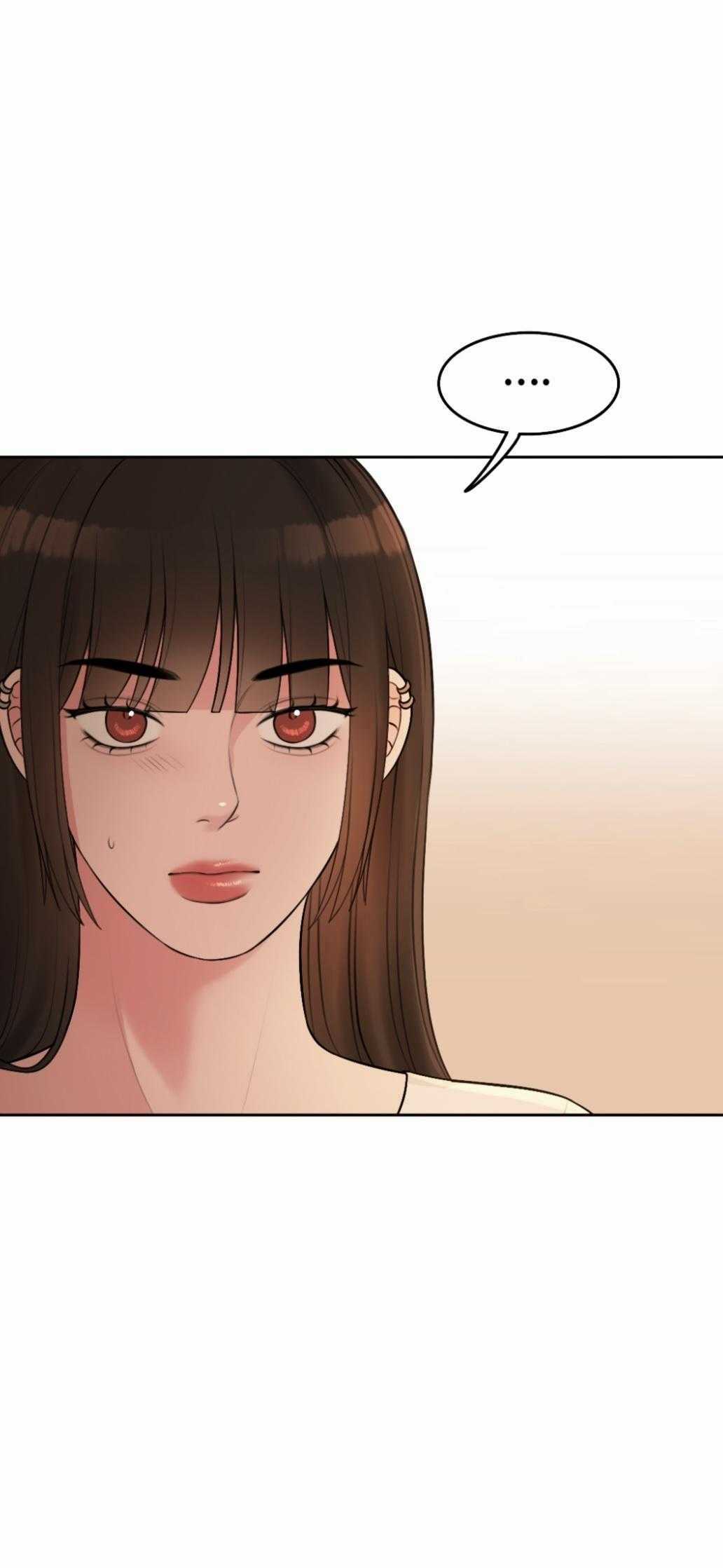 Tôi Trở Thành Con Gái Của Triệu Phú Chapter 36 trang 7