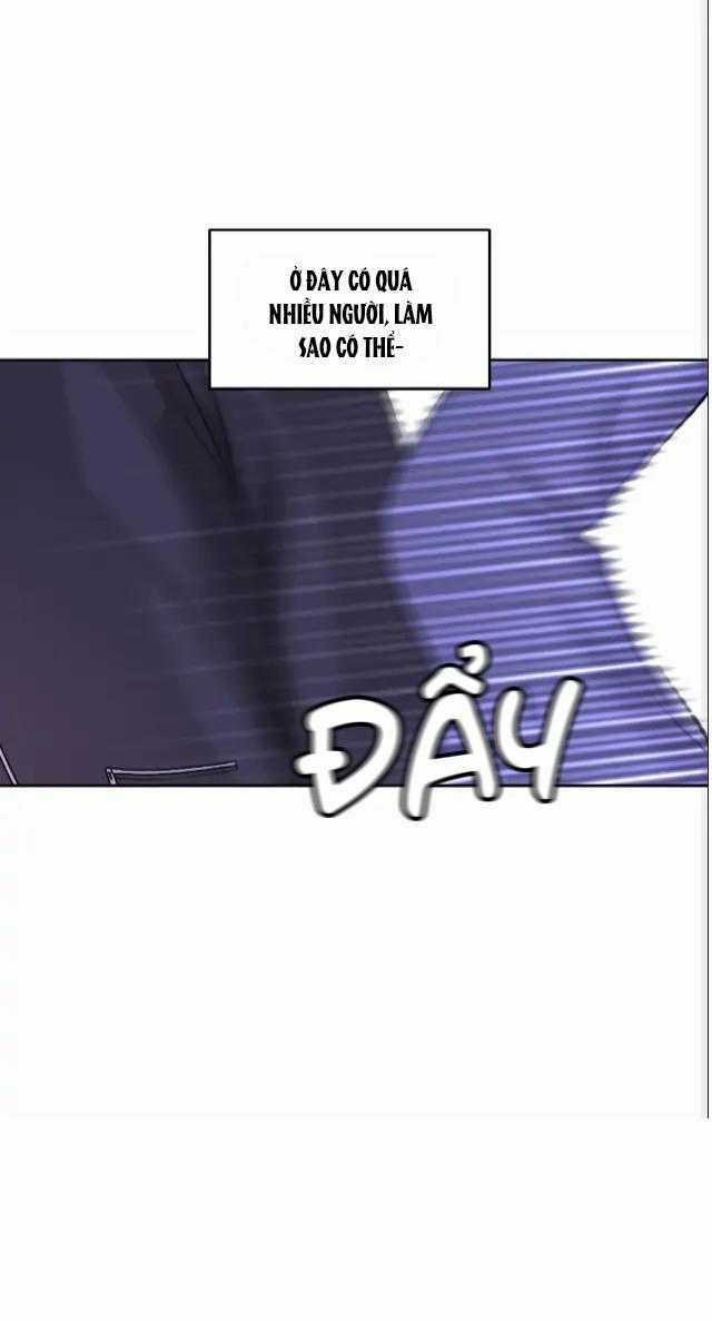 Tôi Trở Thành Con Gái Của Triệu Phú Chapter 37 trang 13