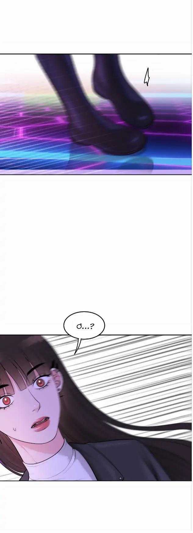 Tôi Trở Thành Con Gái Của Triệu Phú Chapter 37 trang 14