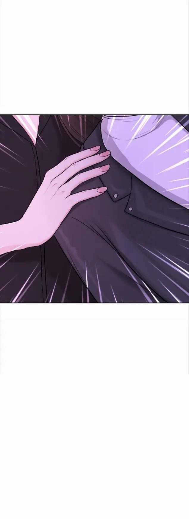 Tôi Trở Thành Con Gái Của Triệu Phú Chapter 37 trang 15