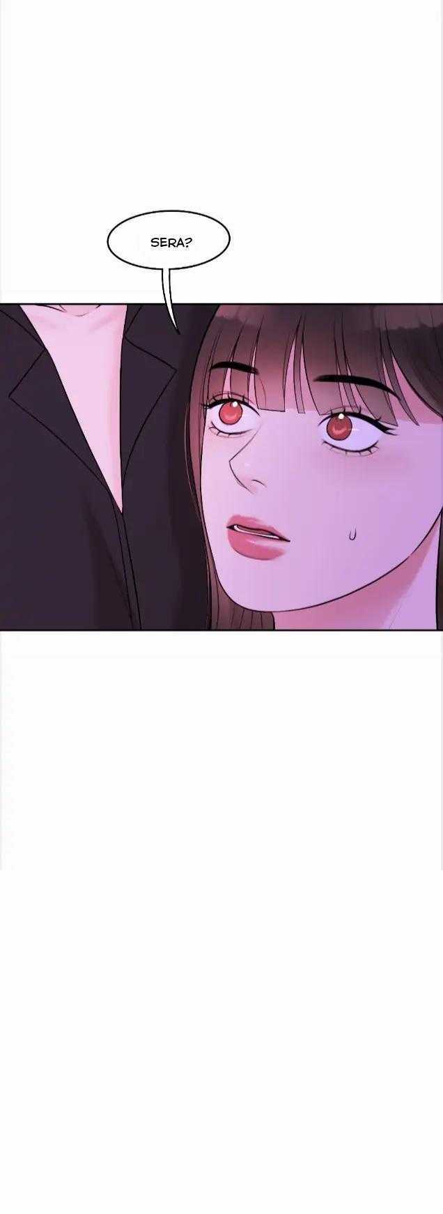 Tôi Trở Thành Con Gái Của Triệu Phú Chapter 37 trang 17