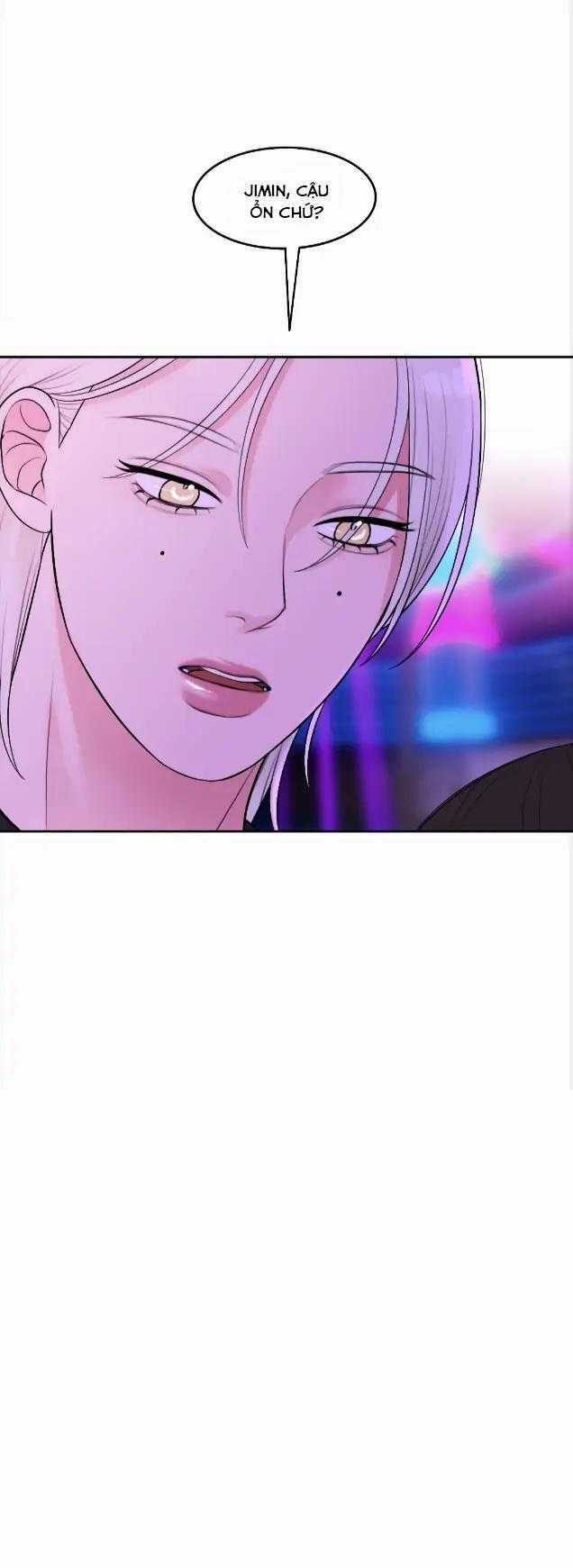 Tôi Trở Thành Con Gái Của Triệu Phú Chapter 37 trang 18