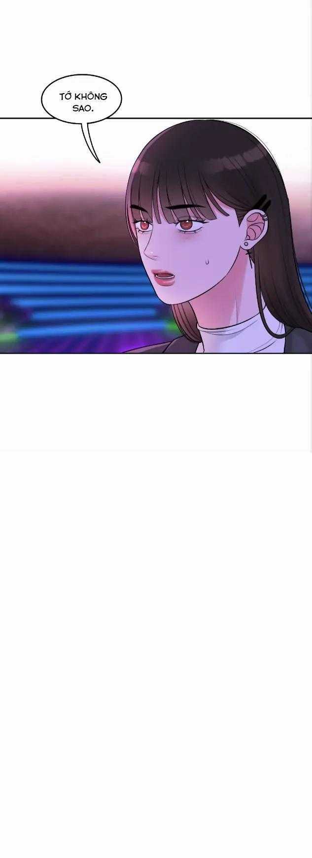 Tôi Trở Thành Con Gái Của Triệu Phú Chapter 37 trang 21