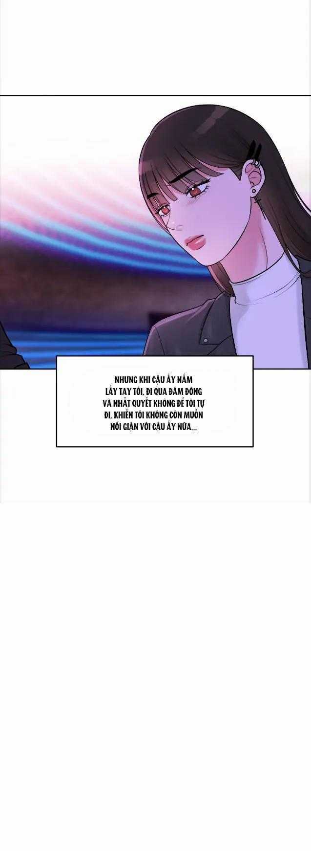 Tôi Trở Thành Con Gái Của Triệu Phú Chapter 37 trang 24