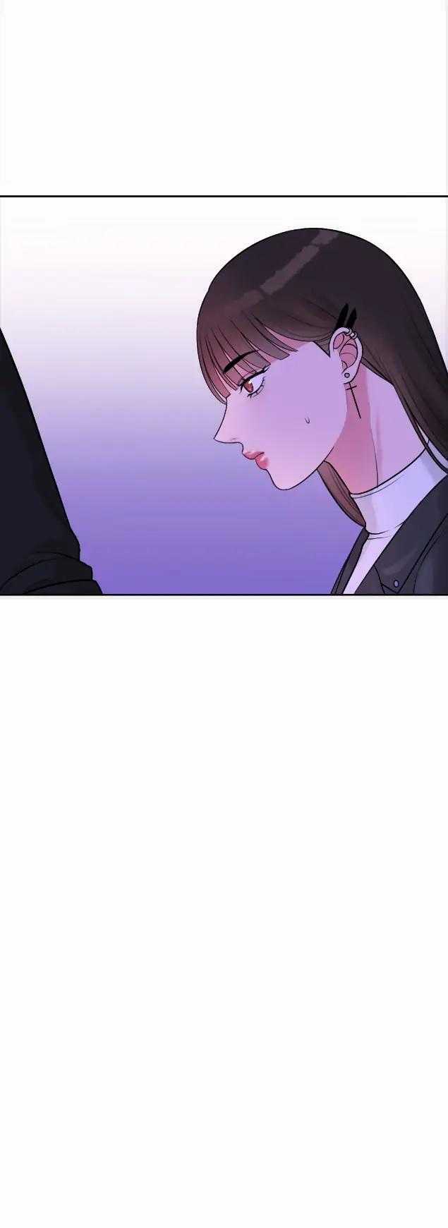 Tôi Trở Thành Con Gái Của Triệu Phú Chapter 37 trang 27