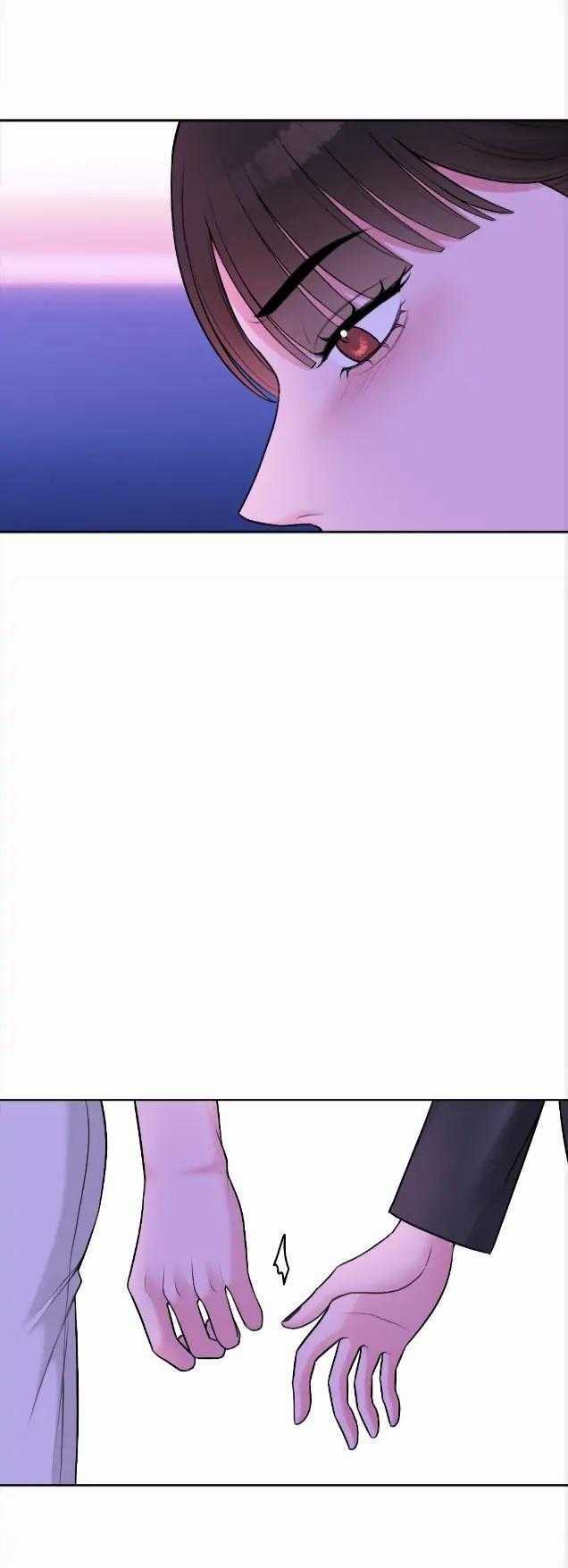 Tôi Trở Thành Con Gái Của Triệu Phú Chapter 37 trang 29