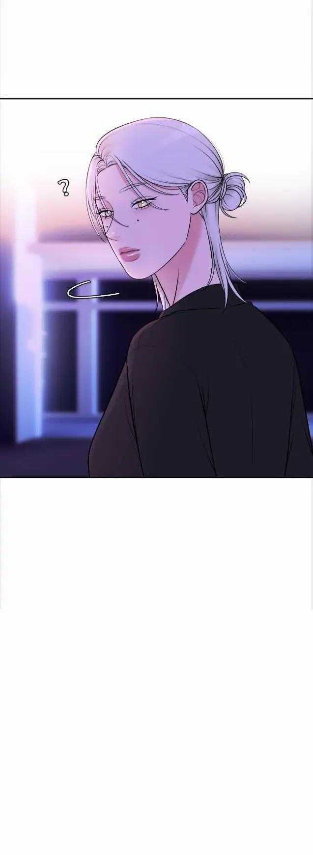 Tôi Trở Thành Con Gái Của Triệu Phú Chapter 37 trang 30