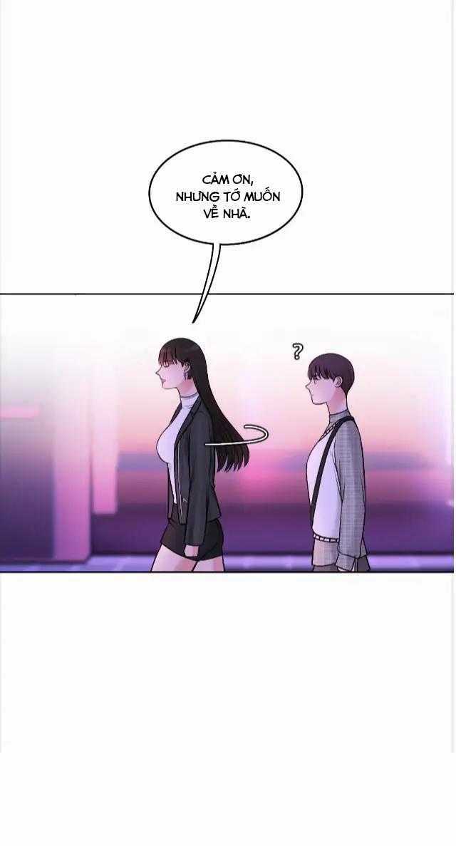 Tôi Trở Thành Con Gái Của Triệu Phú Chapter 37 trang 5