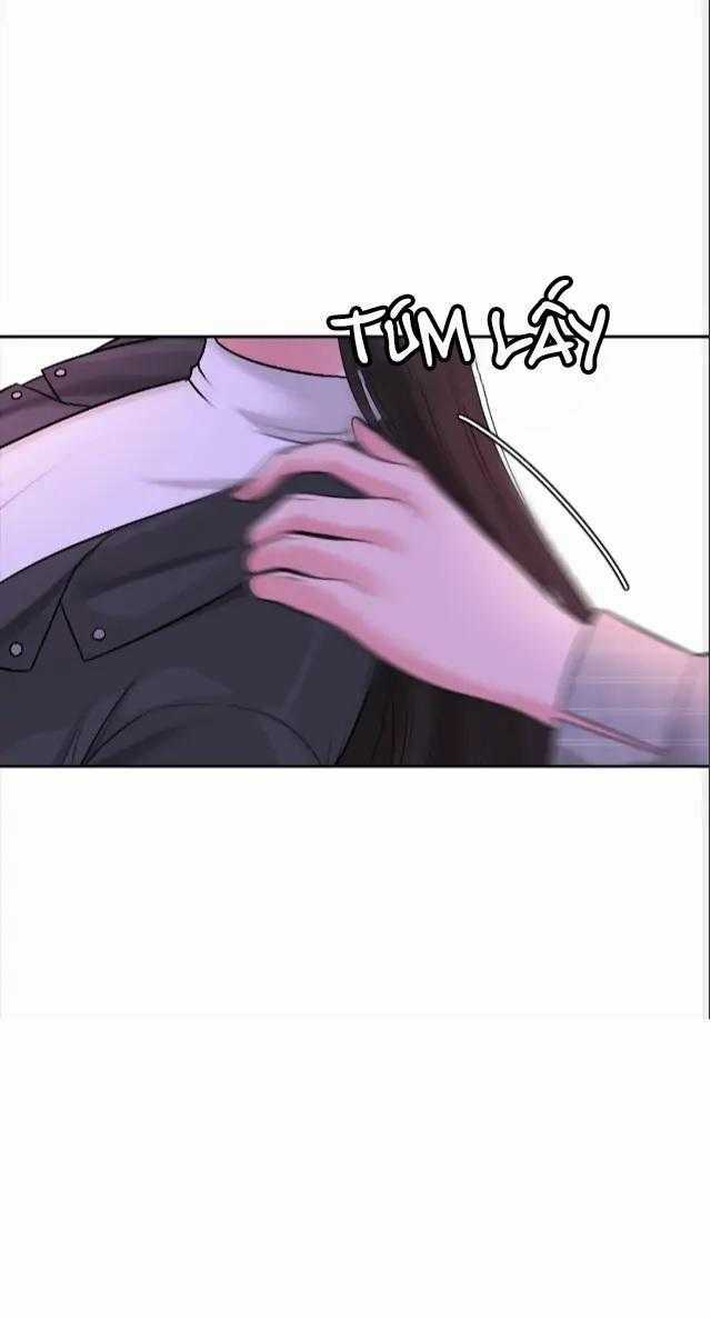 Tôi Trở Thành Con Gái Của Triệu Phú Chapter 37 trang 6