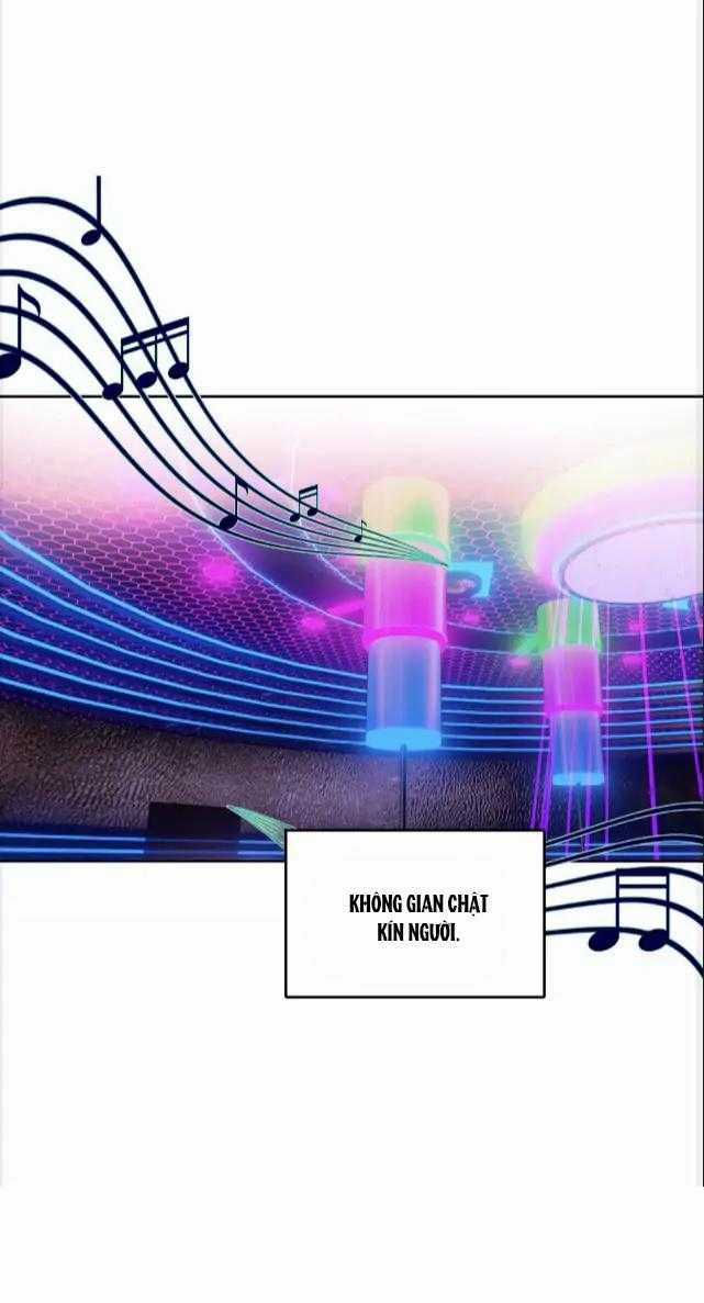 Tôi Trở Thành Con Gái Của Triệu Phú Chapter 37 trang 8