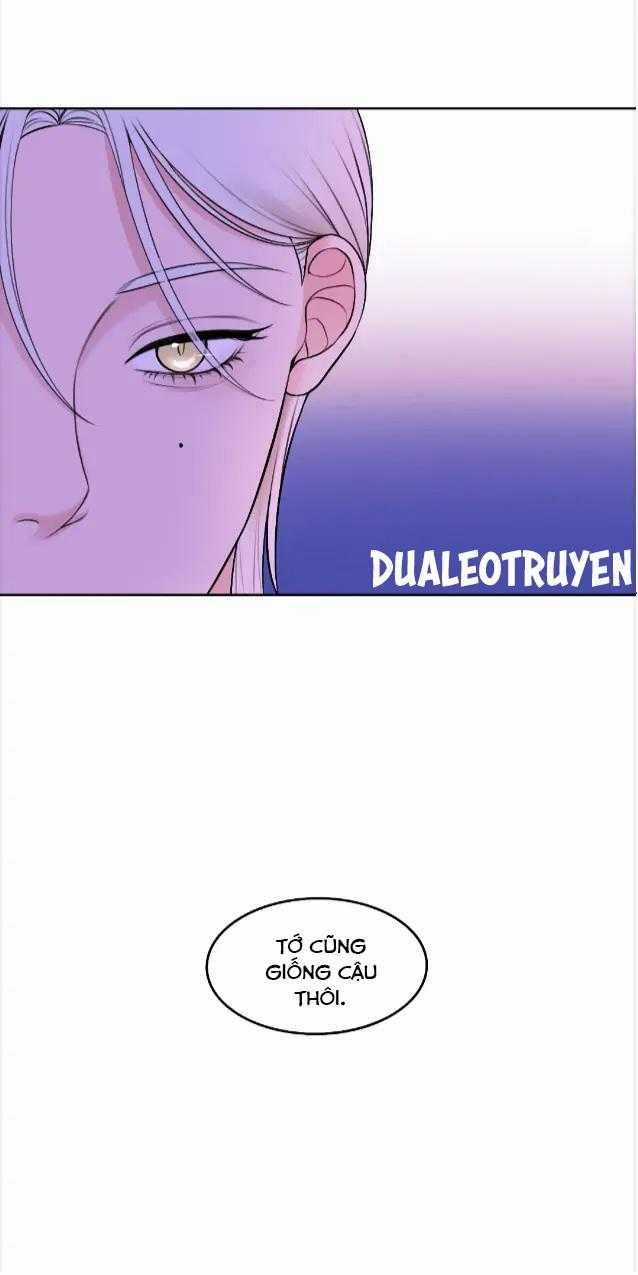 Tôi Trở Thành Con Gái Của Triệu Phú Chapter 38 trang 1