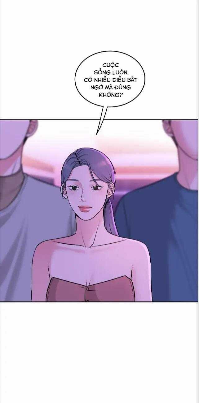 Tôi Trở Thành Con Gái Của Triệu Phú Chapter 38 trang 12