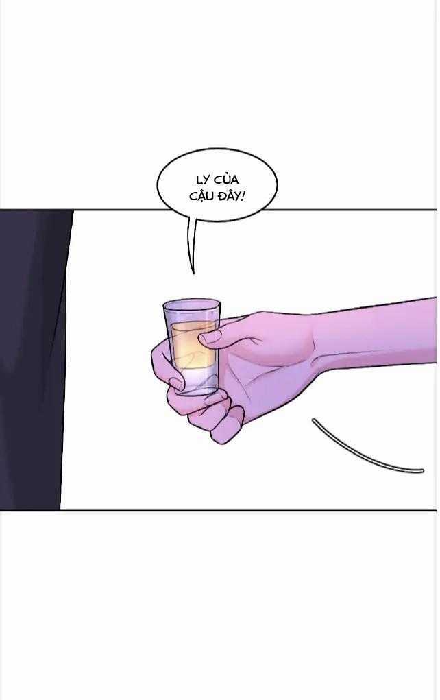 Tôi Trở Thành Con Gái Của Triệu Phú Chapter 38 trang 13