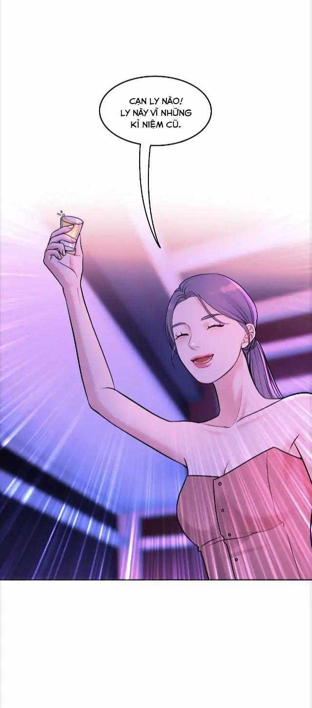 Tôi Trở Thành Con Gái Của Triệu Phú Chapter 38 trang 15