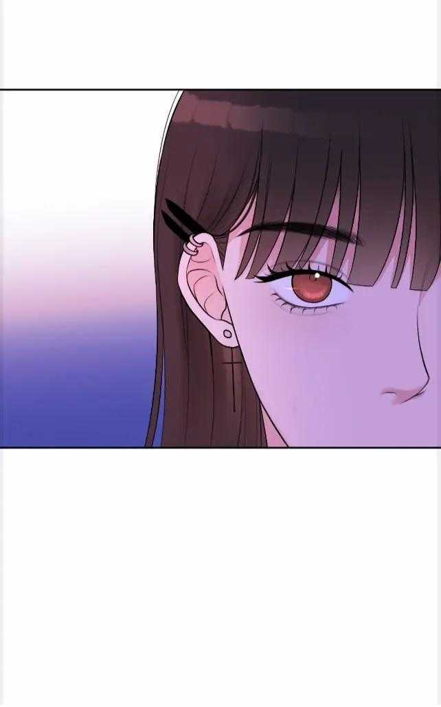 Tôi Trở Thành Con Gái Của Triệu Phú Chapter 38 trang 2