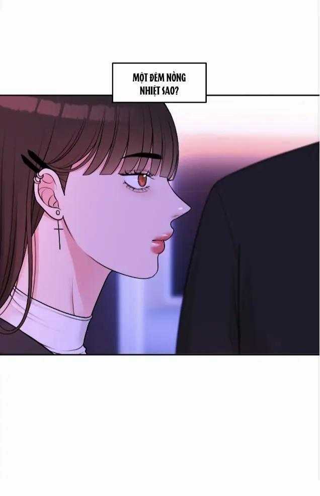 Tôi Trở Thành Con Gái Của Triệu Phú Chapter 38 trang 21