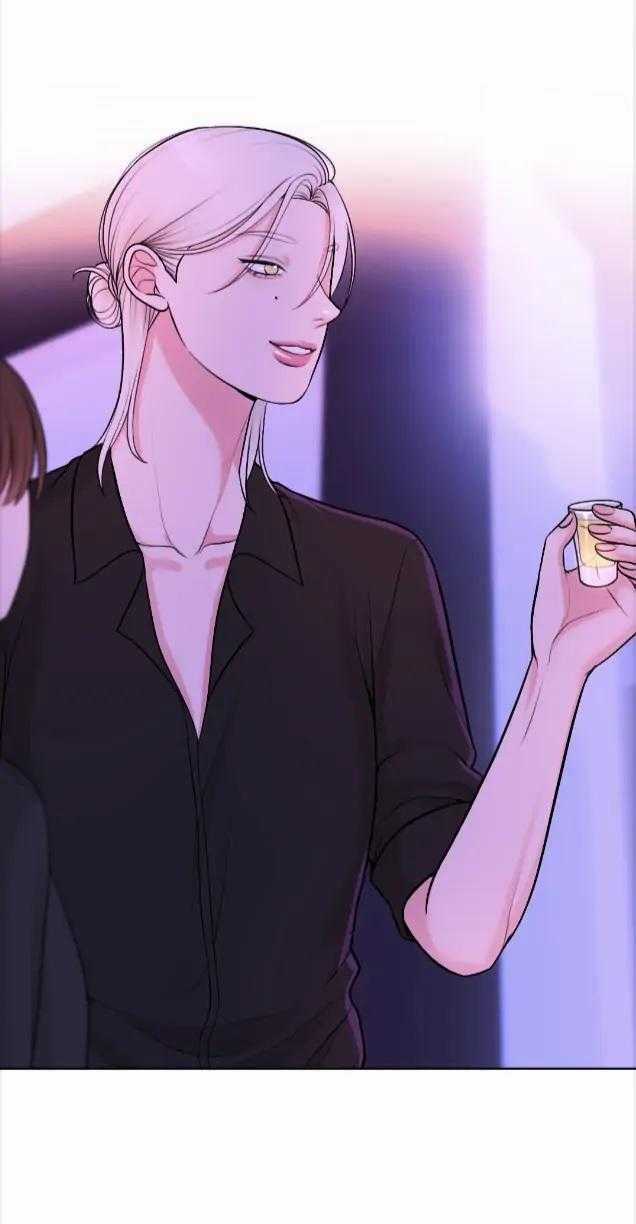 Tôi Trở Thành Con Gái Của Triệu Phú Chapter 38 trang 23