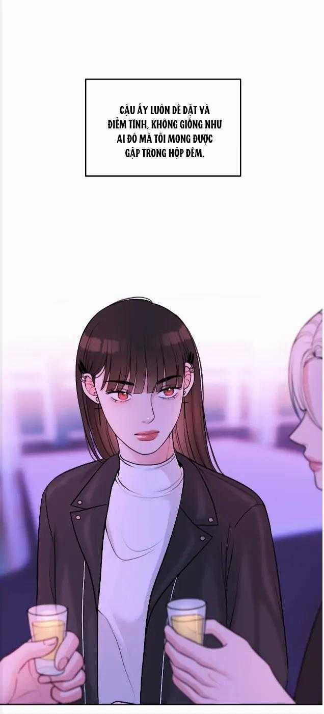 Tôi Trở Thành Con Gái Của Triệu Phú Chapter 38 trang 24