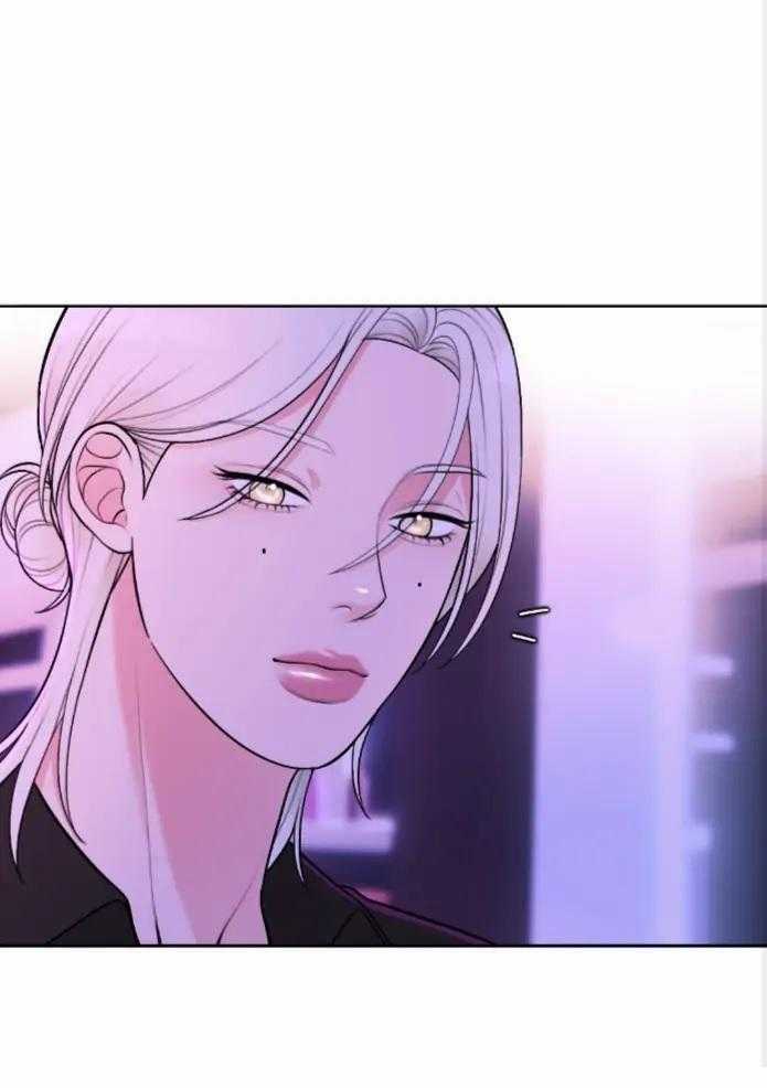 Tôi Trở Thành Con Gái Của Triệu Phú Chapter 38 trang 29