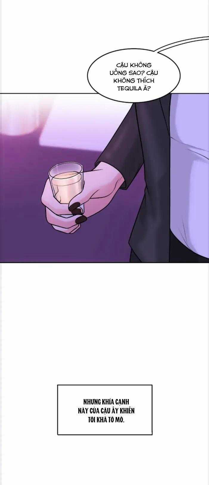 Tôi Trở Thành Con Gái Của Triệu Phú Chapter 38 trang 30