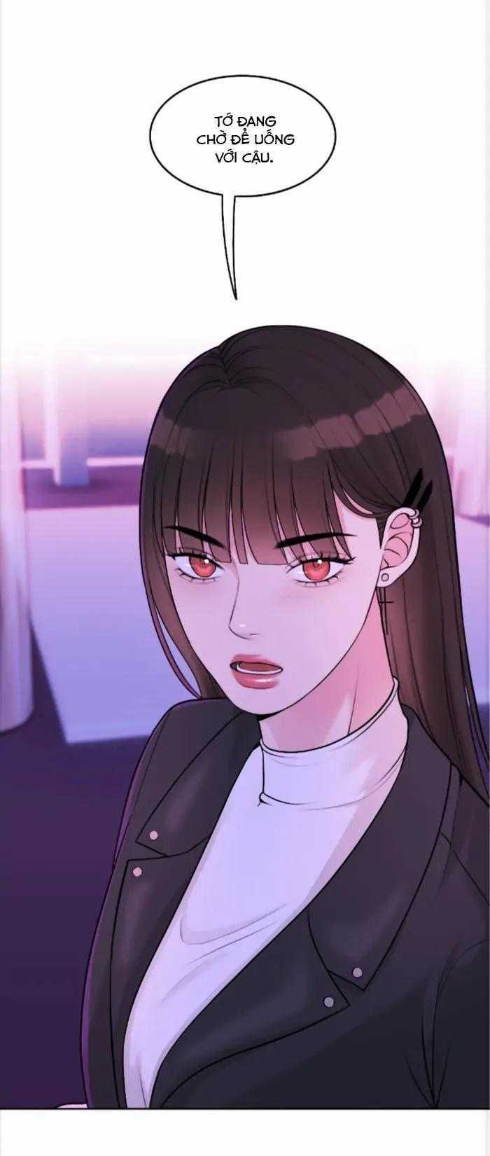 Tôi Trở Thành Con Gái Của Triệu Phú Chapter 38 trang 31