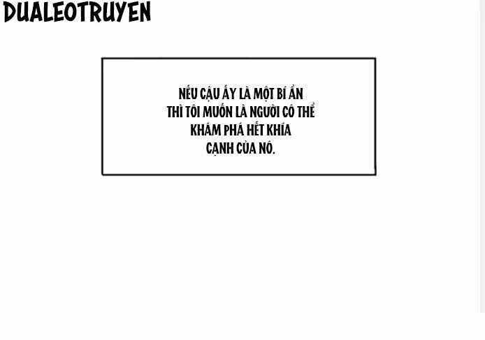 Tôi Trở Thành Con Gái Của Triệu Phú Chapter 38 trang 32