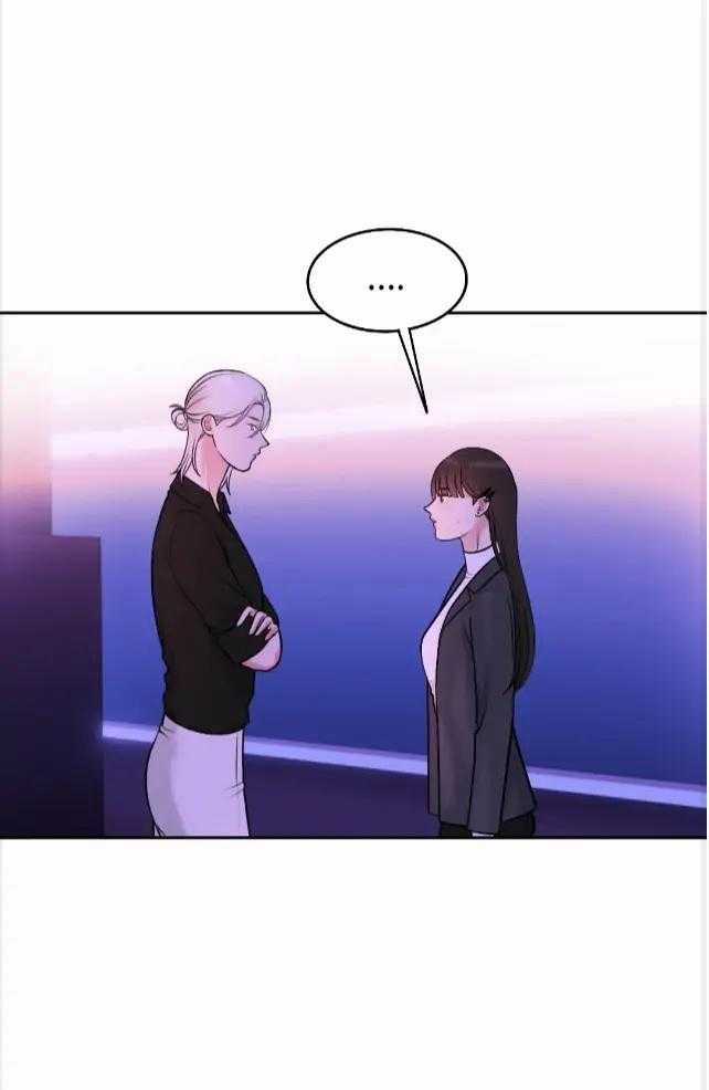 Tôi Trở Thành Con Gái Của Triệu Phú Chapter 38 trang 4